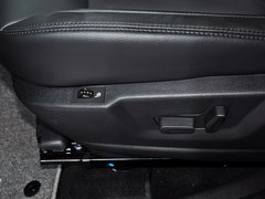 2015款 2.0L CVVT 自动 潮流版 5座