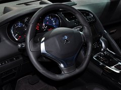 2015款 2.0L CVVT 自动 潮流版 5座