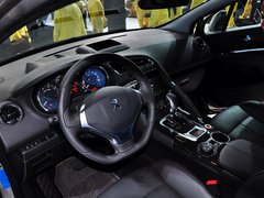 2015款 2.0L CVVT 自动 潮流版 5座