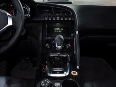 2015款 2.0L CVVT 自动 潮流版 5座