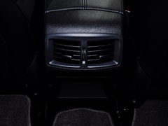 2015款 2.0L CVVT 自动 潮流版 5座