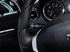2015款 2.0L CVVT 自动 潮流版 5座