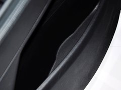 2015款 2.0L CVVT 自动 潮流版 5座