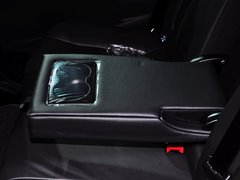 2015款 2.0L CVVT 自动 潮流版 5座
