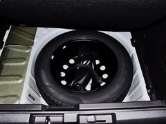 2015款 2.0L CVVT 自动 潮流版 5座