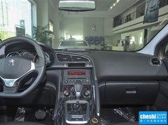 2015款 2.0L CVVT 自动 潮流版 5座