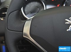2015款 2.0L CVVT 自动 潮流版 5座
