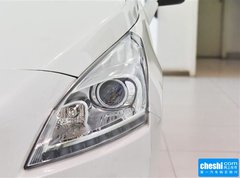 2015款 1.6THP 自动 潮流版 5座