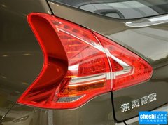 2015款 1.6THP 自动 潮流版 5座