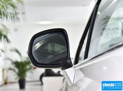 2015款 1.6THP 自动 潮流版 5座