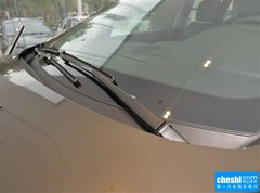 2015款 1.6THP 自动 潮流版 5座