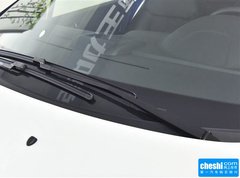 2015款 1.6THP 自动 潮流版 5座