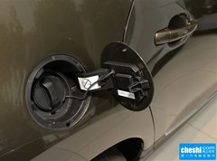 2015款 1.6THP 自动 潮流版 5座