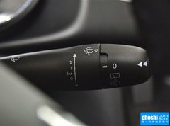2015款 1.6THP 自动 潮流版 5座