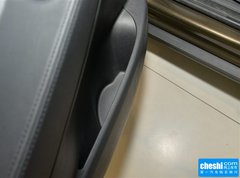 2015款 1.6THP 自动 潮流版 5座