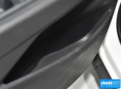 2015款 1.6THP 自动 潮流版 5座