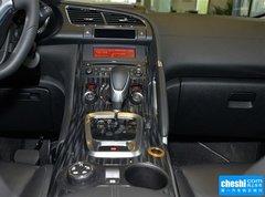 2015款 1.6THP 自动 潮流版 5座