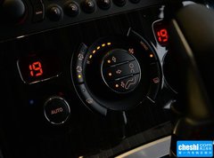 2015款 1.6THP 自动 潮流版 5座