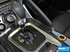 2015款 1.6THP 自动 潮流版 5座