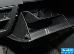2015款 1.6THP 自动 潮流版 5座