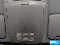 2015款 1.6THP 自动 潮流版 5座