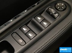 2015款 1.6THP 自动 潮流版 5座