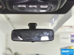 2015款 1.6THP 自动 潮流版 5座