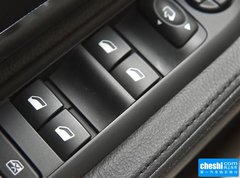 2015款 1.6THP 自动 潮流版 5座
