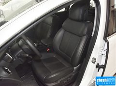 2015款 1.6THP 自动 潮流版 5座