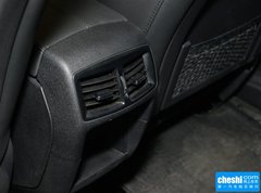 2015款 1.6THP 自动 潮流版 5座