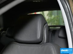 2015款 1.6THP 自动 潮流版 5座