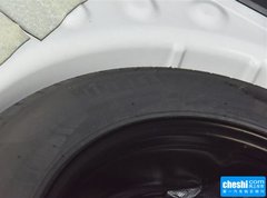 2015款 1.6THP 自动 潮流版 5座