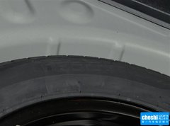 2015款 1.6THP 自动 潮流版 5座