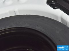 2015款 1.6THP 自动 潮流版 5座