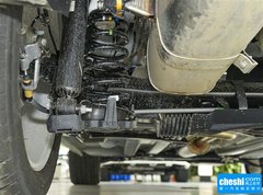 2015款 1.6THP 自动 至尚版 5座