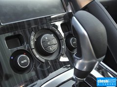 2015款 1.6THP 自动 至尚版 5座
