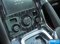 2015款 1.6THP 自动 至尚版 5座