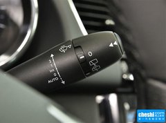 2015款 1.6THP 自动 至尚版 5座