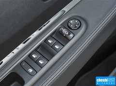 2015款 1.6THP 自动 至尚版 5座