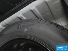 2015款 1.6THP 自动 至尚版 5座