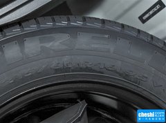 2015款 1.6THP 自动 至尚版 5座