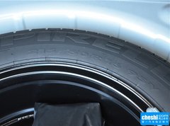 2015款 1.6THP 自动 至尚版 5座