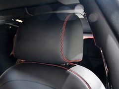 2015款 6.8T 极致版