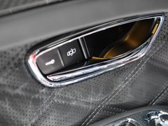 2015款 6.8T 极致版