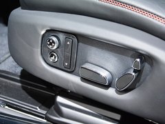 2015款 6.8T 极致版
