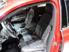 2015款 6.8T 极致版