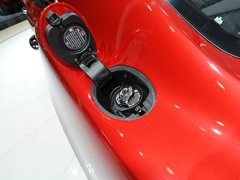 2015款 6.8T 极致版