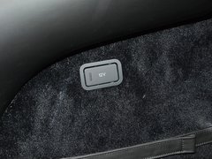 2015款 6.8T 极致版
