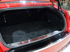 2015款 6.8T 极致版