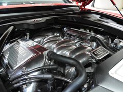 2015款 6.8T 极致版